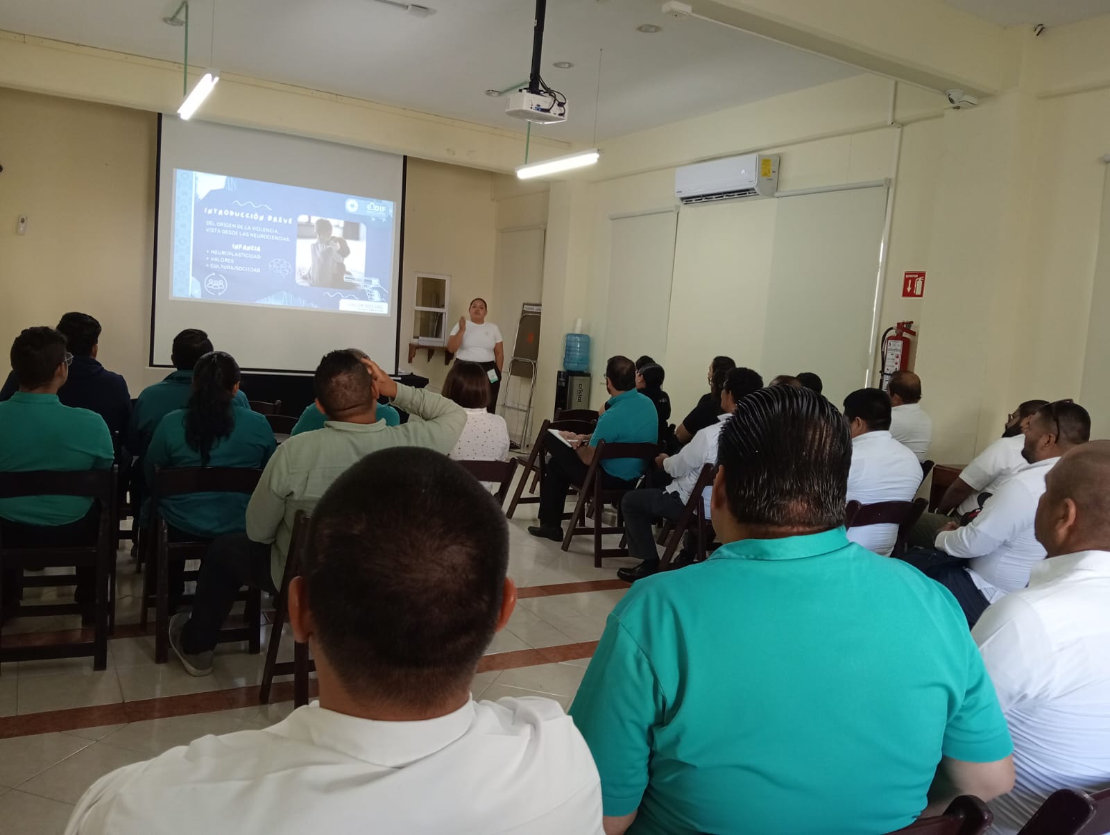 uploads/6/32/01 (2341).Jpeg